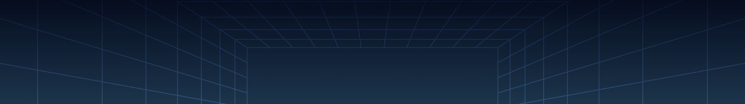 Forget Silicon Valley: The True Tech Revolution Happened in 1776 (And Why We Missed It) - Image 1