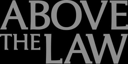 The Legal Tech Deluge: Why Your Lawyer Is Drowning, and Who's Selling the Life Raft - Image 1