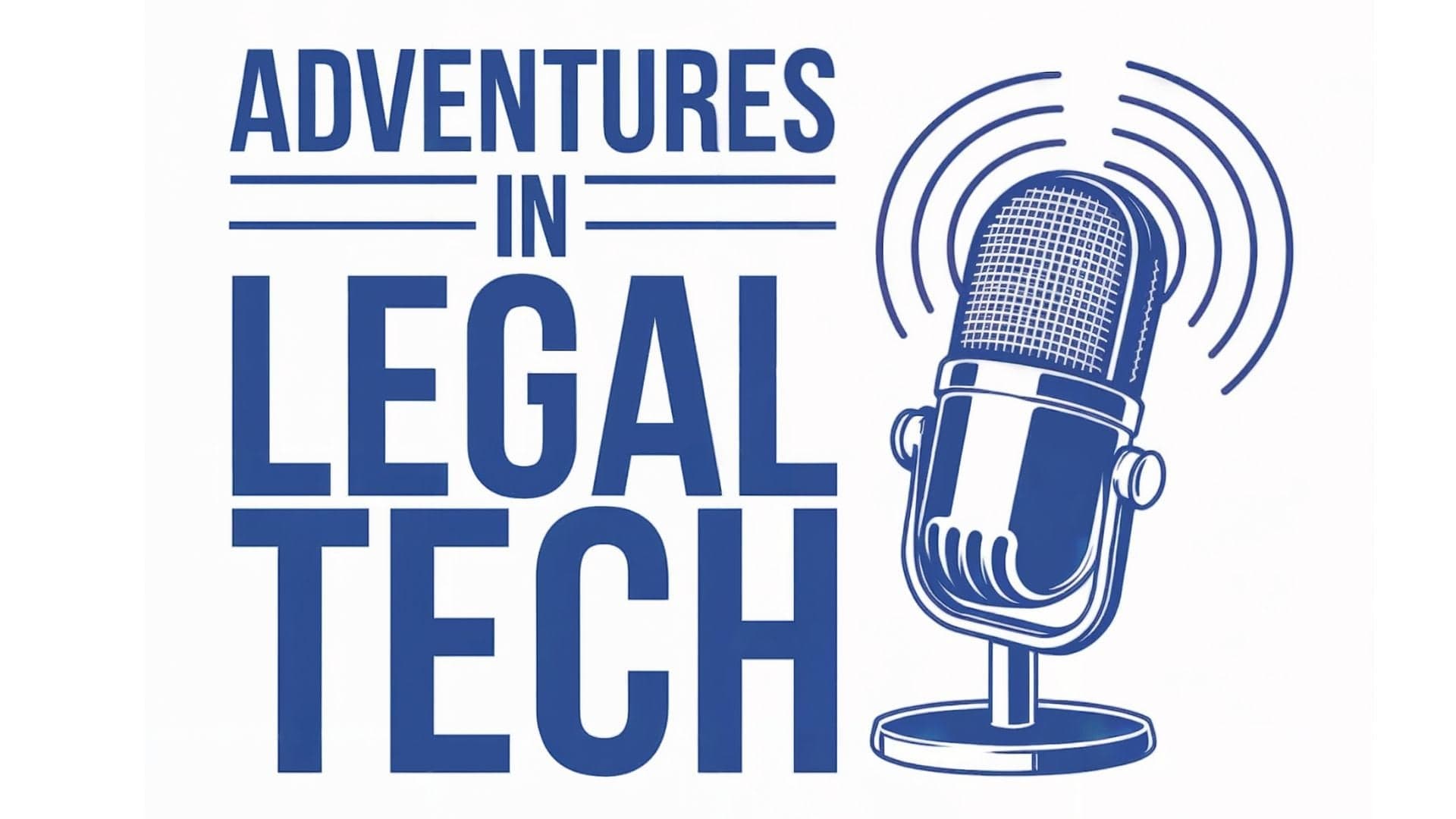 The Legal Tech Deluge: Why Your Lawyer Is Drowning, and Who's Selling the Life Raft