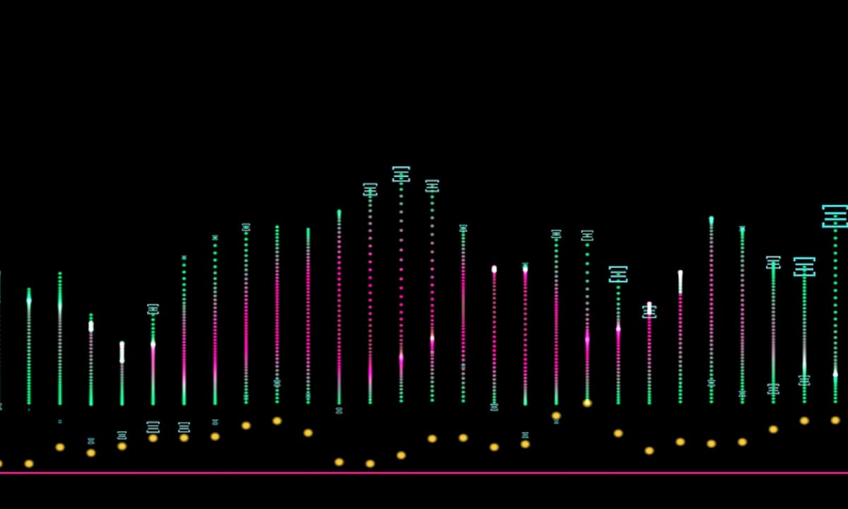 The Bread and Butter Deception: Why a Chinese Tech Giant Just Bought an Obscure US Baker - Image 1