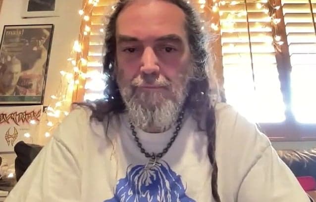Max Cavalera Missed The Point: Why AI Will Be Metal’s Executioner, Not Its Co-Pilot