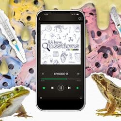 The Accidental Biologist: How One Geologist Unlocked an Entire Branch of Life Hiding Beneath Our Feet - Image 7