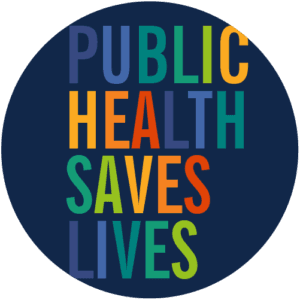 The Hidden Power Grab: Who Really Controls Spokane's Public Health Future? - Image 1