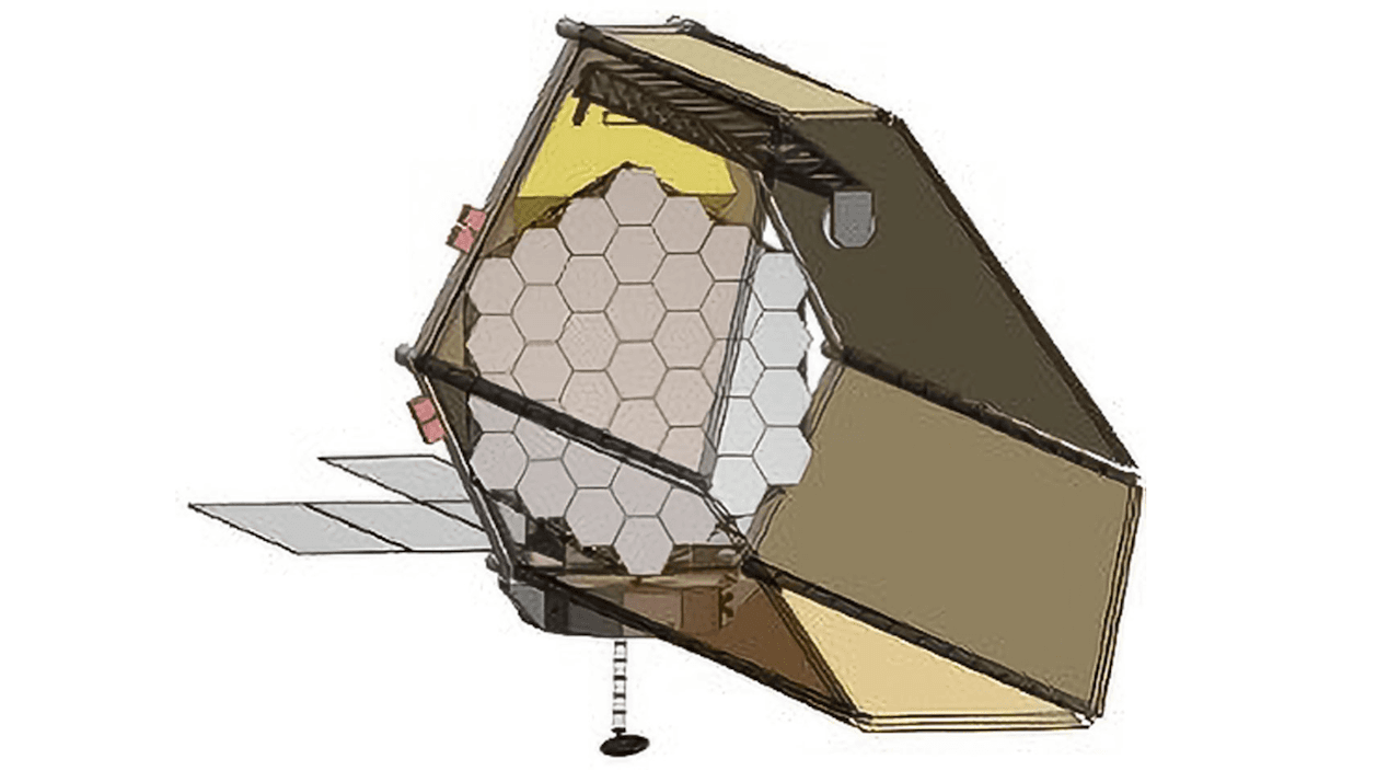 The Billion-Dollar Lie: Why Direct Exoplanet Imaging Isn't About Science—It's About Control