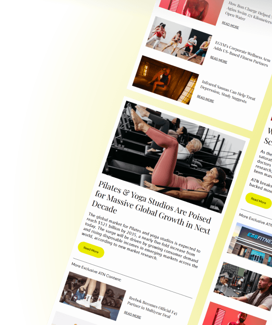 The 'Mastermind' Illusion: Why Elite Health Retreats Are Just Expensive Gatekeeping for the Biohacking Elite - Image 1