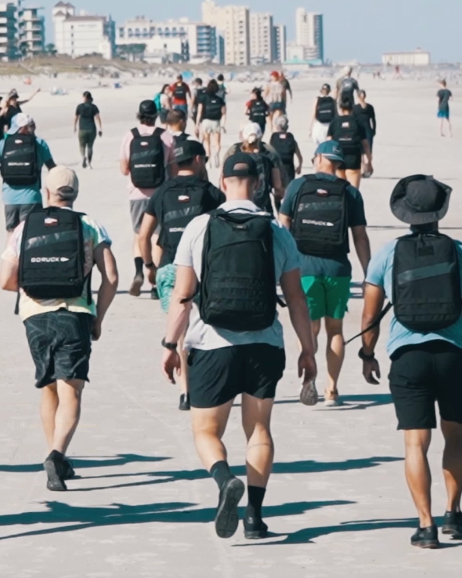 The 'Mastermind' Illusion: Why Elite Health Retreats Are Just Expensive Gatekeeping for the Biohacking Elite