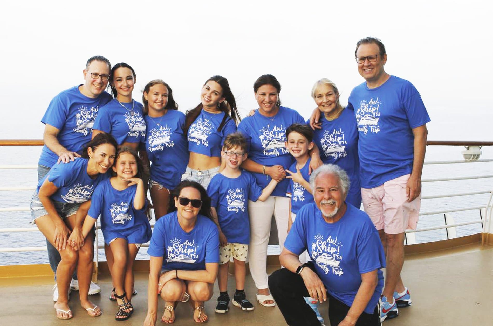 The 83-Year-Old Surgeon Who Just Upended Your Retirement Health Assumptions