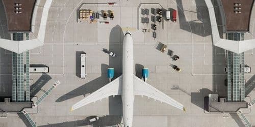 The Hidden Cost of Green Aviation: Why Topsoe’s New Fuel Tech Is a Trojan Horse for Energy Giants - Image 2