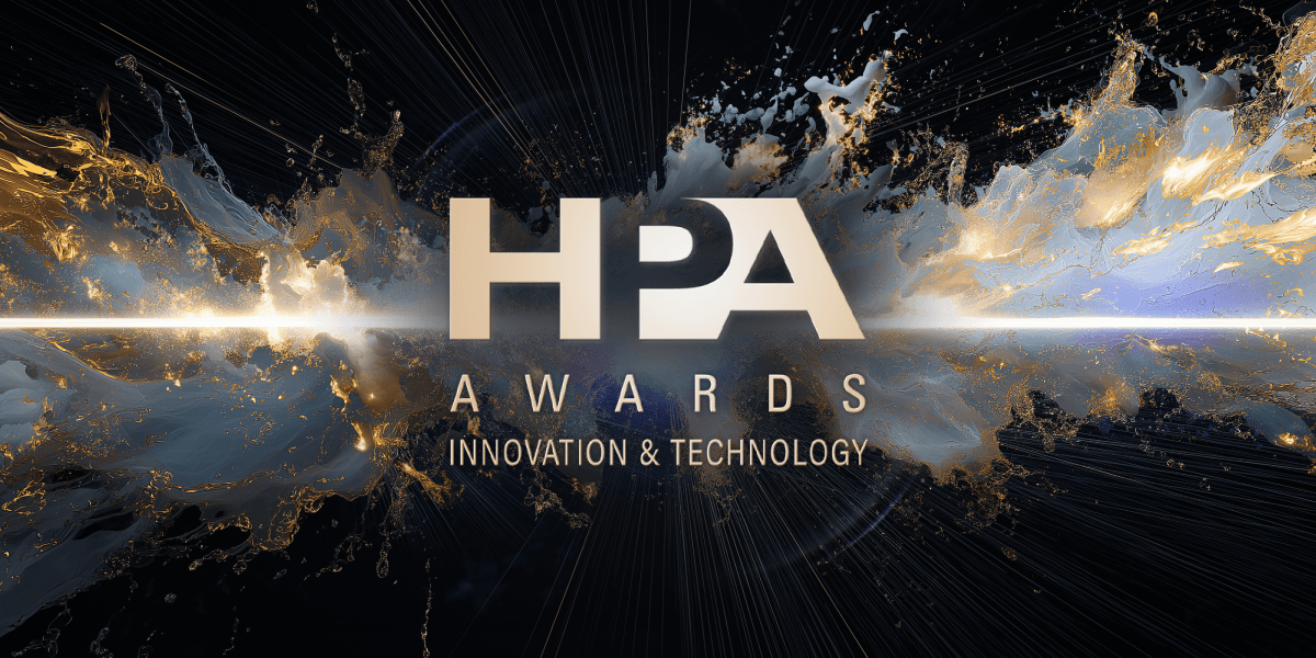 The HPA Awards Nominees Reveal the Hidden War: AI vs. The Artisans of Hollywood
