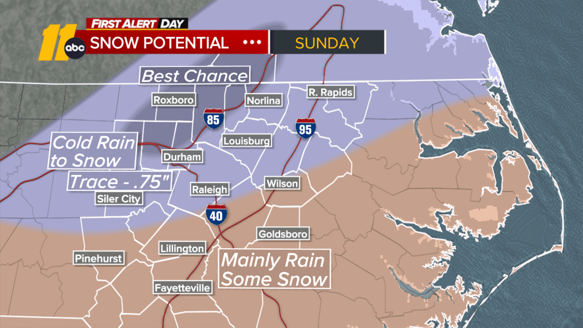 The Carolina AI Hype Bubble: Why Student Enthusiasm Masks a Looming Talent Wasteland - Image 8