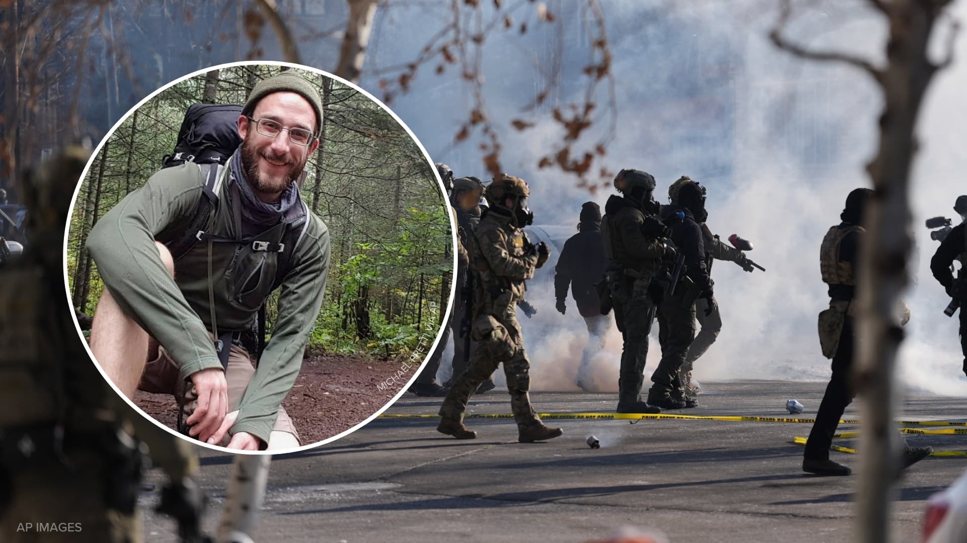 The Narcissism Trap: Why Your Own Face is the Ultimate Uncanny Valley and Who Profits From Your Self-Loathing - Image 3