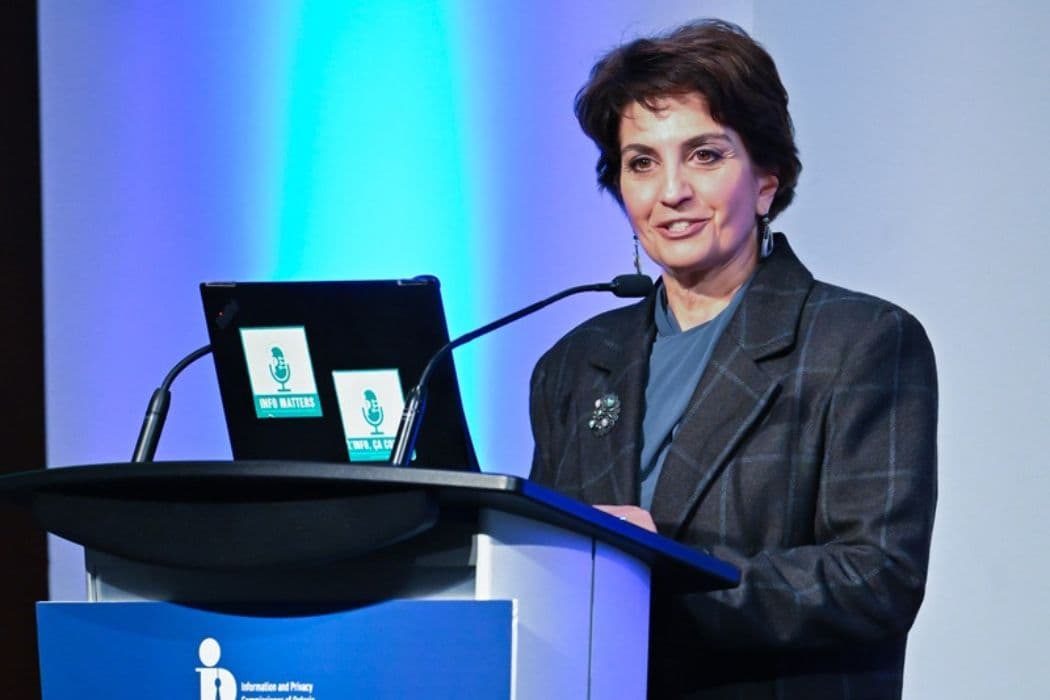 The AI Scribe Trojan Horse: Who Really Profits When Doctors Stop Listening?