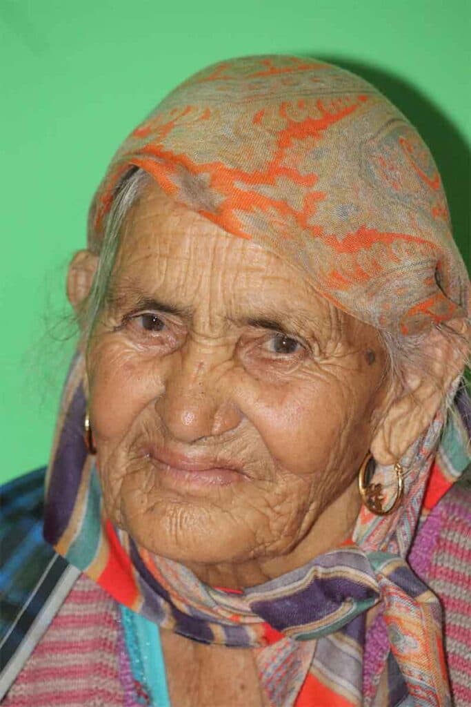 The Hidden Cost of Pasteur: Why Modern Medicine Still Worships a Flawed 19th-Century God - Image 4