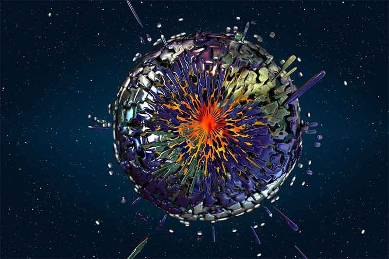 The Hidden Cost of Pasteur: Why Modern Medicine Still Worships a Flawed 19th-Century God - Image 5