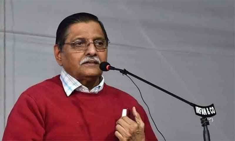 The Hidden Cost of Pasteur: Why Modern Medicine Still Worships a Flawed 19th-Century God - Image 6