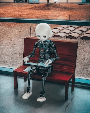 The Pope's Warning: Why Tech Titans Are Terrified of the Vatican's New Stance on AI