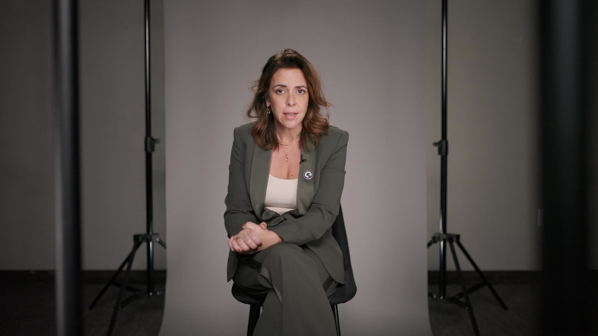 The Health Investment Mirage: Who Really Profits When 'Resilience' Becomes the New Gold Standard? - Image 7