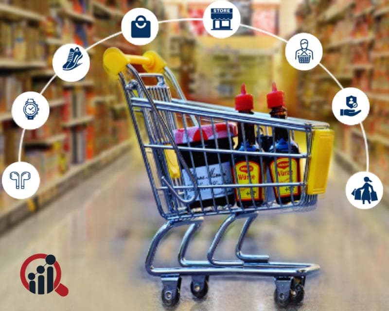 The $683 Billion Space Gold Rush: Why Governments Are Losing the Next Tech War to Private Cartels - Image 2