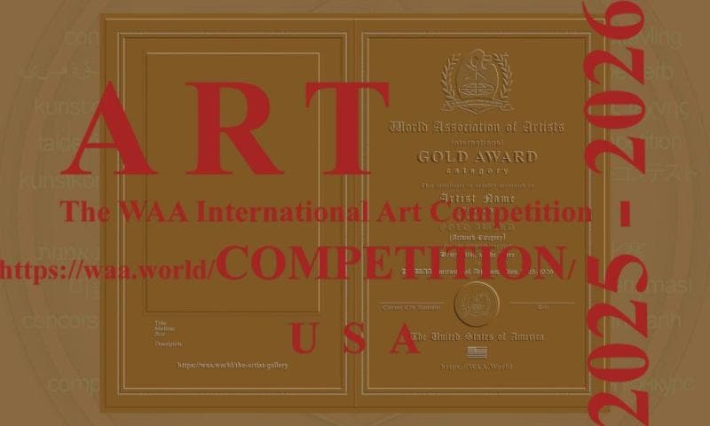 The Locksmith's Secret: How Digital Tools Are Making Your Key Obsolete (And Who Profits) - Image 1