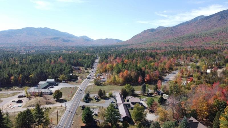 The Locksmith's Secret: How Digital Tools Are Making Your Key Obsolete (And Who Profits) - Image 3