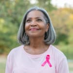 The Digital Drug: Why Your Cancer Survivorship App Is Actually a Data Goldmine for Pharma - Image 5