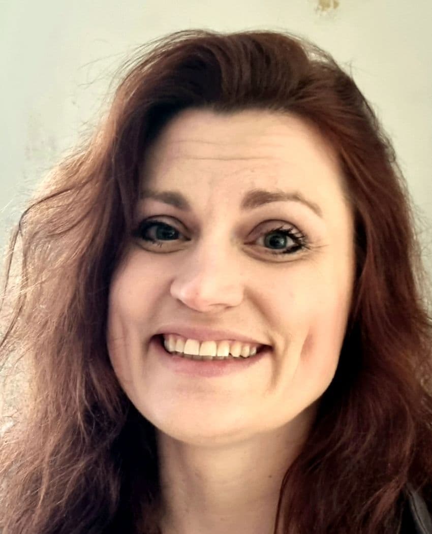 The Hidden Cost of 'Planned' Discovery: Why Science is Killing Serendipity (And Who Benefits) - Image 3