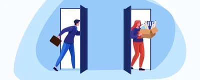 The NIOSH Reversal: Why This 'Public Health Win' Hides a Dangerous Precedent for Regulatory Capture - Image 1