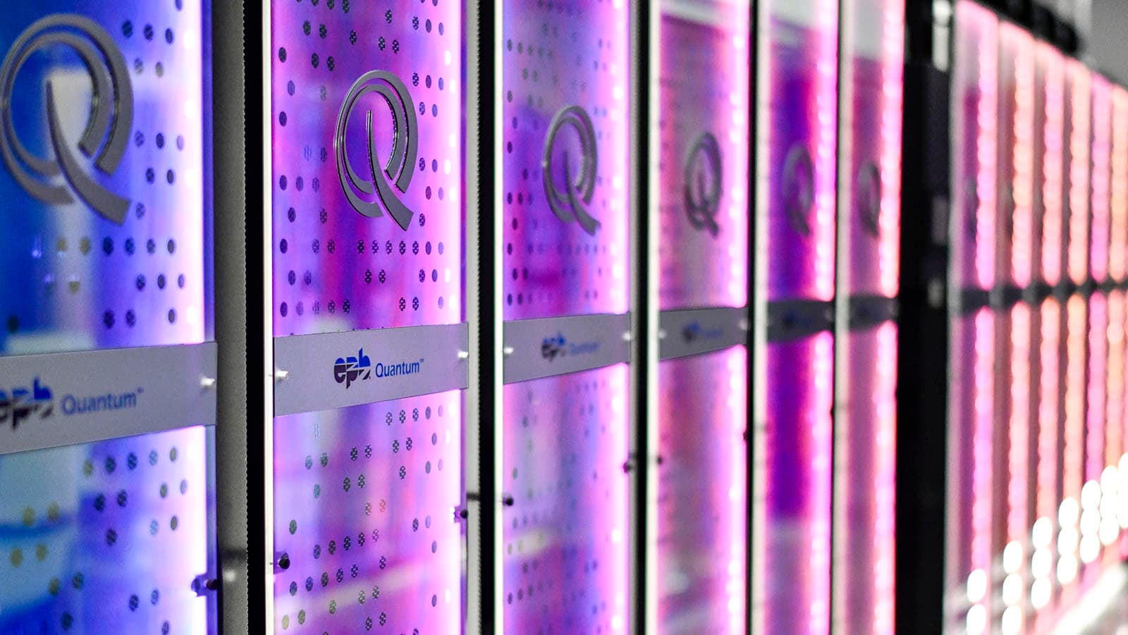 The Quantum Trojan Horse: Why the Vanderbilt-EPB 'Innovation Institute' is Really About Power, Not Purity - Image 1