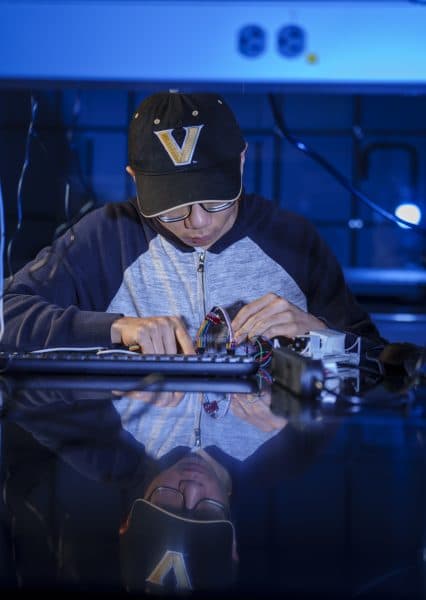 The Quantum Trojan Horse: Why the Vanderbilt-EPB 'Innovation Institute' is Really About Power, Not Purity - Image 2