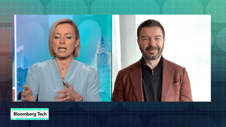 UiPath's S&P 400 Inclusion: The Quiet Death Knell for Mid-Cap Automation Dreams - Image 1