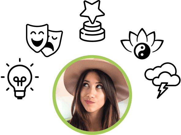 The Illusion of Consciousness: Why Your 'Qualia' Are Just Code, and Who Profits from the Lie - Image 6