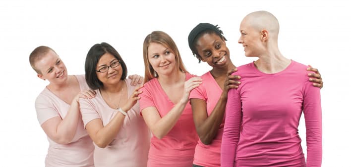 The Digital Drug: Why Your Cancer Survivorship App Is Actually a Data Goldmine for Pharma - Image 3