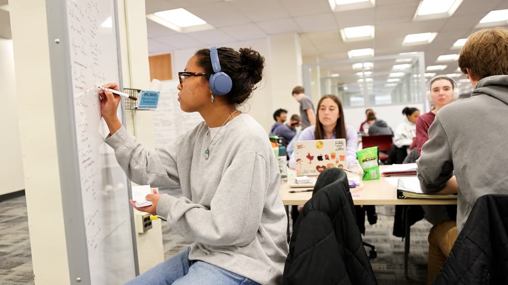 The Quiet Coup: Why Virginia Tech's New Ag-Tech Director Signals the End of Traditional Farming - Image 1