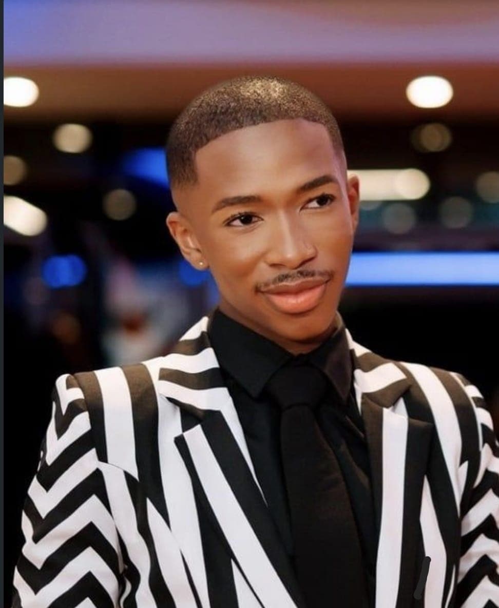 Lasizwe's Retreat: The Cynical Reality Behind Celebrity Mental Health Performance Art