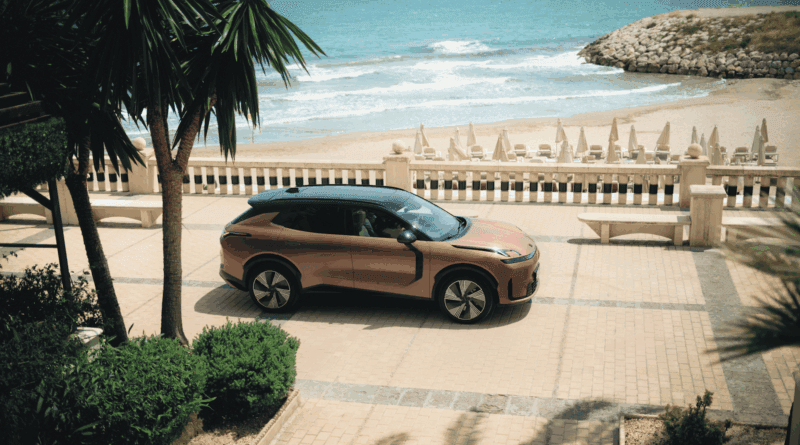 The EV Lie: Why 'Technology Neutrality' Is A Trojan Horse For Fossil Fuel Giants