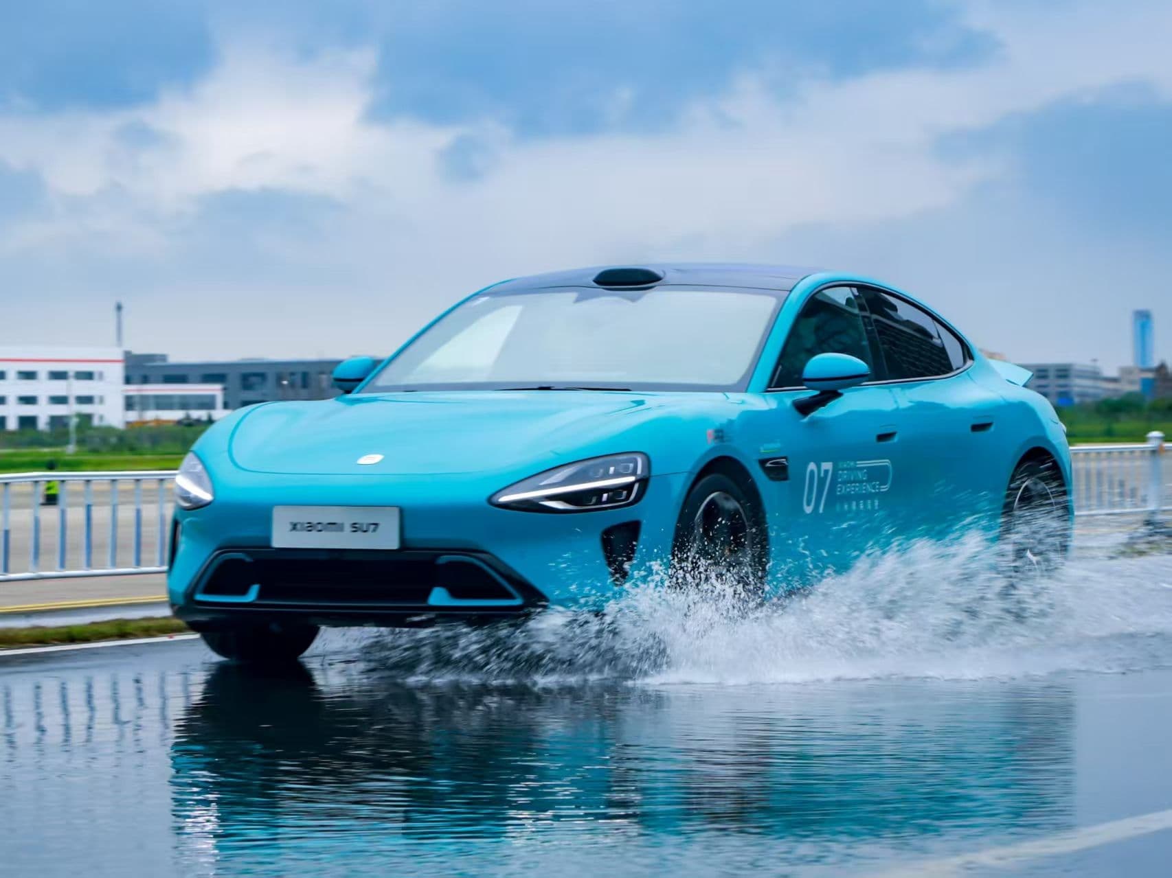 The $109M Lie: Why AI for Science Funding Isn't About Discovery—It's About Data Domination - Image 2