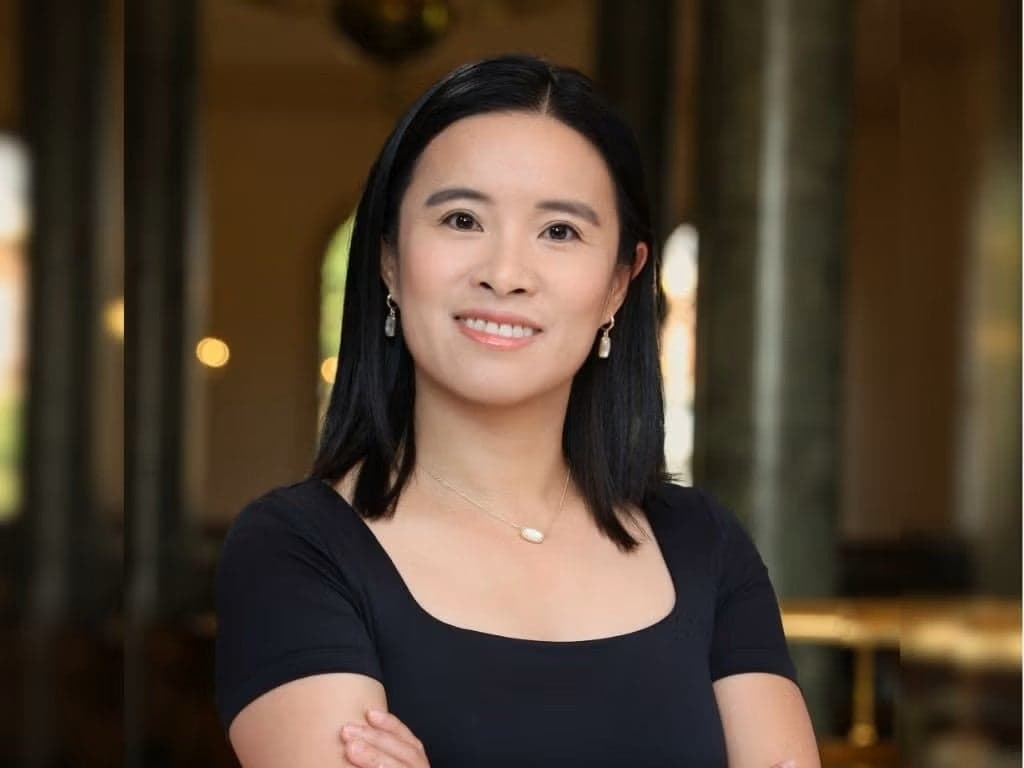 The Quiet Cartel: Why UNC's Data Science Deals Are a Blueprint for Academic Power Grabs