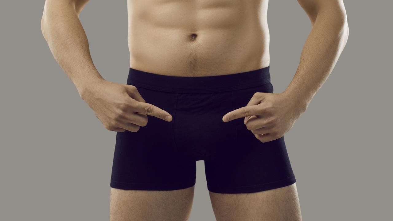 The Contagion Economy: Why This New Virus Warning Is Really About Control, Not Just Colds - Image 5