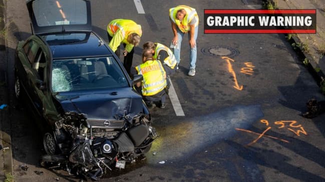 The Contagion Economy: Why This New Virus Warning Is Really About Control, Not Just Colds - Image 1