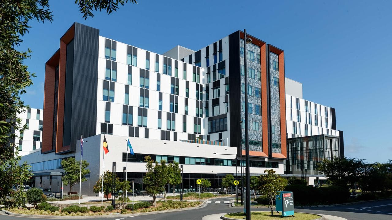 The Contagion Economy: Why This New Virus Warning Is Really About Control, Not Just Colds - Image 7