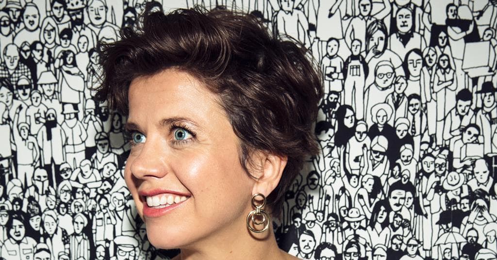 Lionsgate’s AI Hire Isn't About Creativity—It’s About Killing the Middle Class of Hollywood Writers