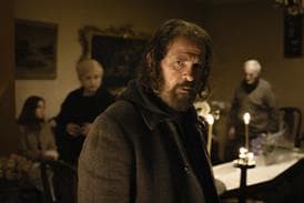 Lionsgate’s AI Hire Isn't About Creativity—It’s About Killing the Middle Class of Hollywood Writers - Image 7