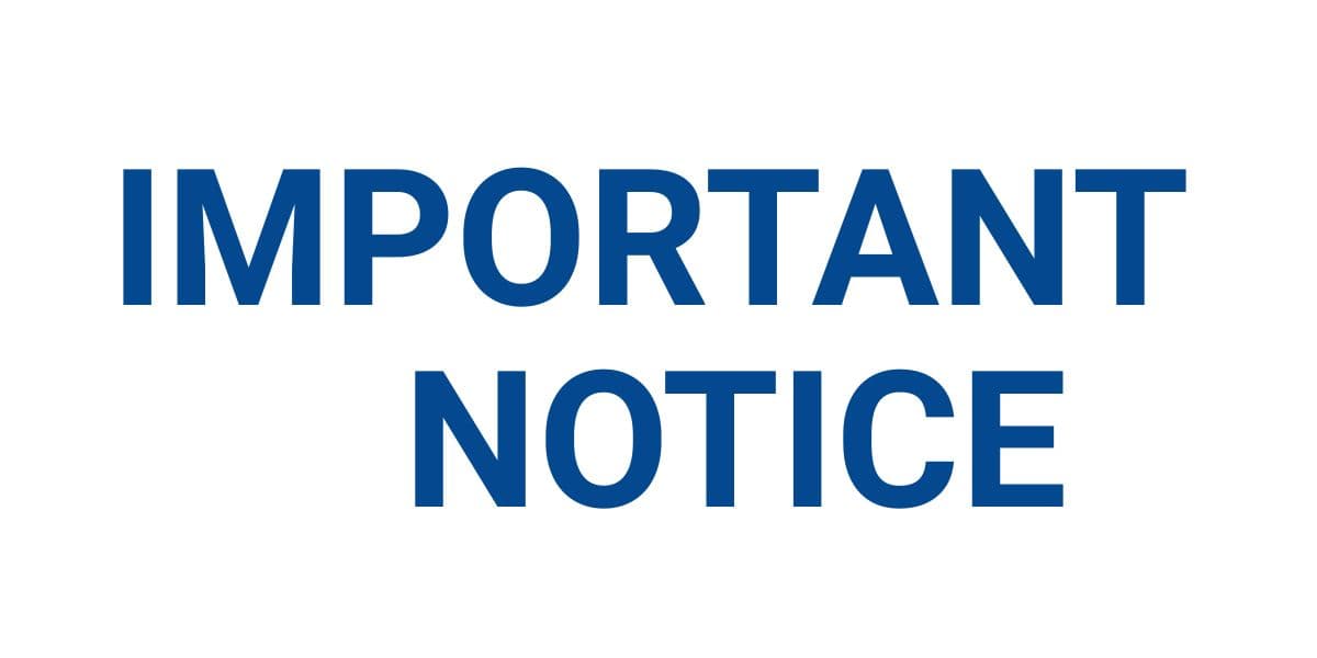 The Hidden Cost of Local Healthcare Consolidation: Why Niagara Health’s ‘Progress’ is a Trojan Horse - Image 1