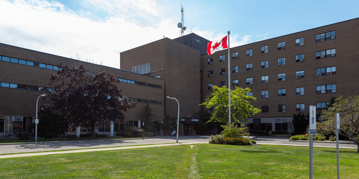 The Hidden Cost of Local Healthcare Consolidation: Why Niagara Health’s ‘Progress’ is a Trojan Horse - Image 5