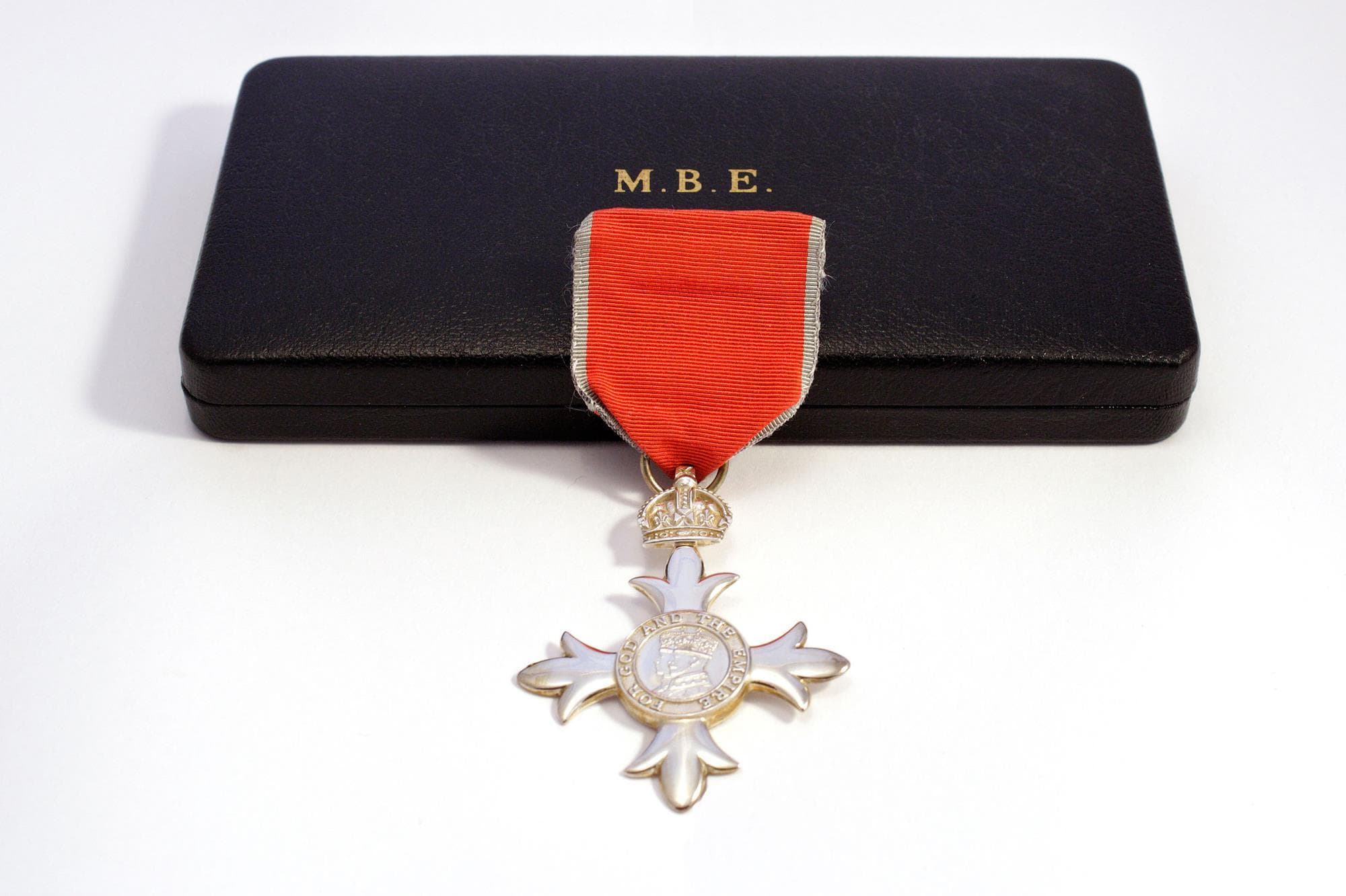 The 2026 Honours List Is A Lie: Who REALLY Benefits From Rewarding Yesterday's Science?