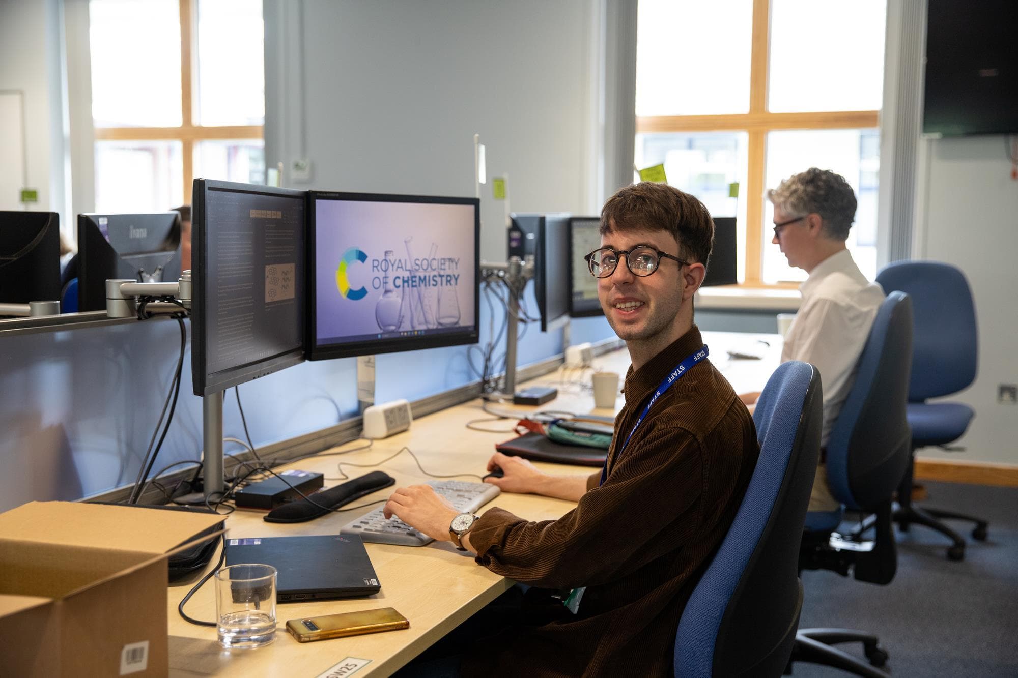 The Hidden Cost of 'Science Journalism': Why Your Favorite Science Communicator Might Be Selling Out