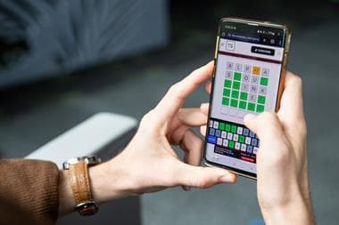 The Hidden Cost of 'Science Journalism': Why Your Favorite Science Communicator Might Be Selling Out - Image 7