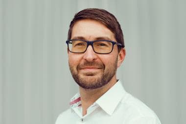 The 2026 Honours List Is A Lie: Who REALLY Benefits From Rewarding Yesterday's Science? - Image 6