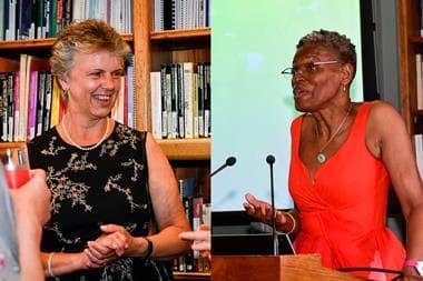 The 2026 Honours List Is A Lie: Who REALLY Benefits From Rewarding Yesterday's Science? - Image 4