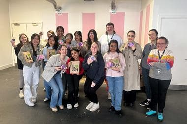 The Hidden Cost of 'Science Journalism': Why Your Favorite Science Communicator Might Be Selling Out - Image 5